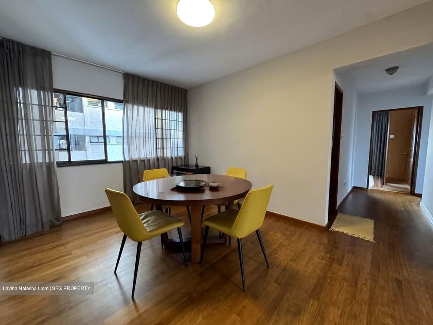 Laguna Park (D15), Apartment #554229171